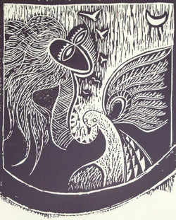 Load image into Gallery viewer, Fa&#39;alupe
