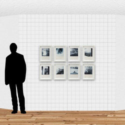 Load image into Gallery viewer, 25th Nov 2009

