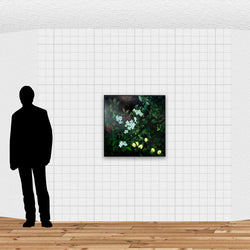 Load image into Gallery viewer, Cressy Garden
