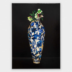 Load image into Gallery viewer, Vase Study
