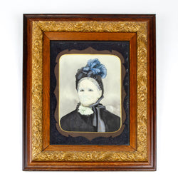 Load image into Gallery viewer, Greg Yee - The Empress
