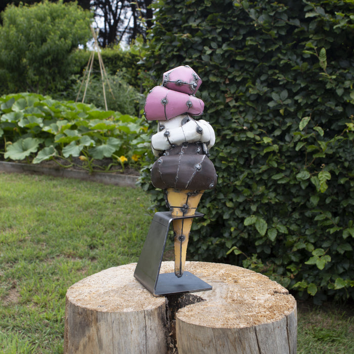 Neapolitan