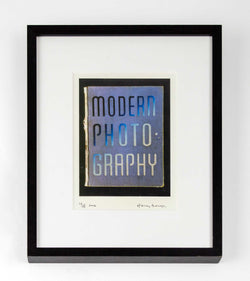 Load image into Gallery viewer, Harvey Benge - Modern Photography

