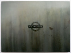 Load image into Gallery viewer, Heather Straka - Wallflower
