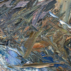Load image into Gallery viewer, Fox Glacier
