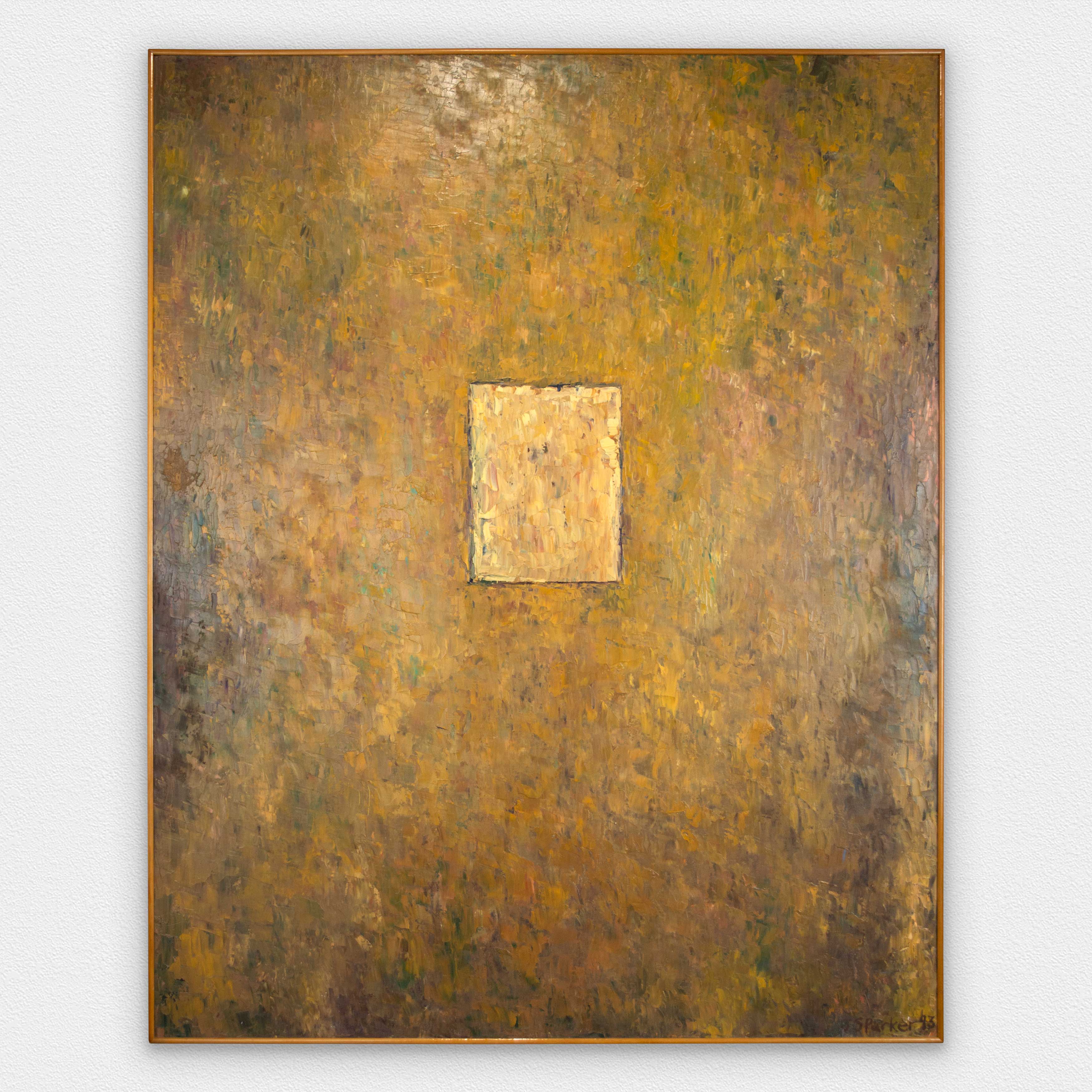 Plainsong – NZ artbroker