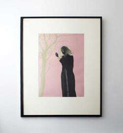 Load image into Gallery viewer, Jason Greig - Vanadium Tree
