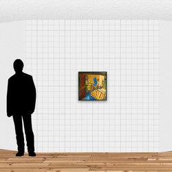 Load image into Gallery viewer, Interior
