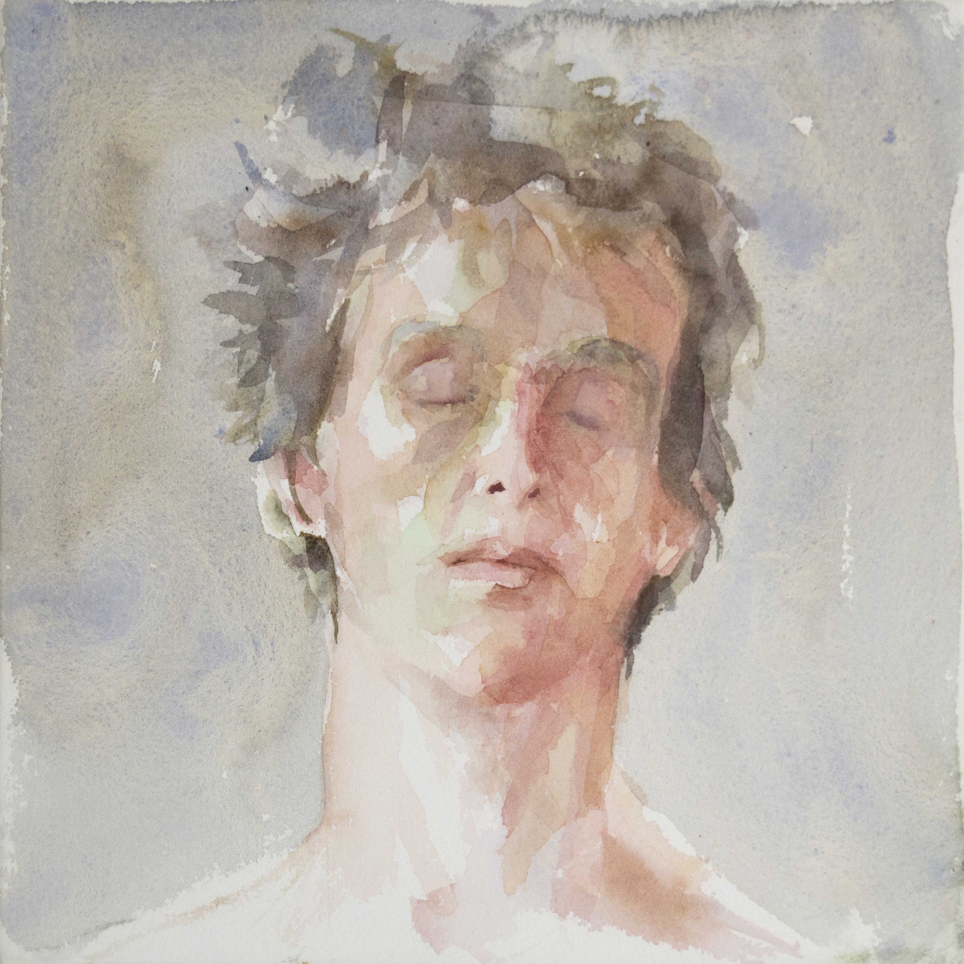 Study (Sam)