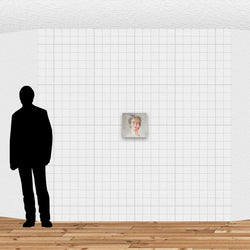 Load image into Gallery viewer, Study (Sam)
