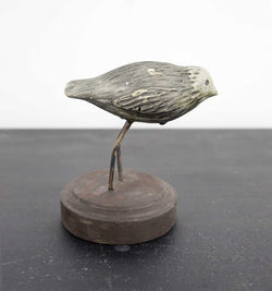 Load image into Gallery viewer, Juliet Novena-Sorrel - Little Bird II
