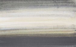 Load image into Gallery viewer, DETAIL: Marilynn Webb - Snow Light - Lake Mahinerangi
