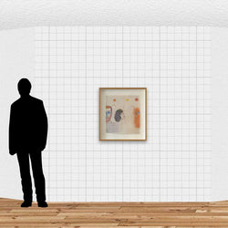 Load image into Gallery viewer, Untitled
