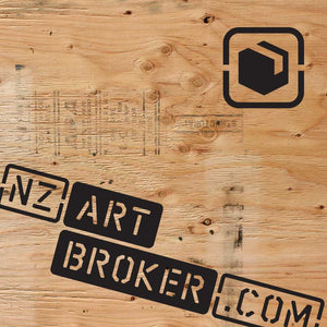 NZ artbroker Membership