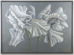 Load image into Gallery viewer, Neil Driver - Irises

