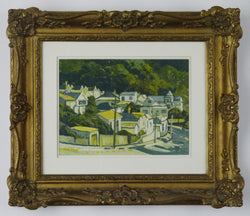 Load image into Gallery viewer, South Otago Town
