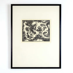 Load image into Gallery viewer, Ghost Dance
