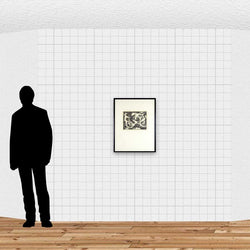 Load image into Gallery viewer, Ghost Dance
