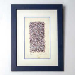 Load image into Gallery viewer, Untitled - Muka Studio Lithographs
