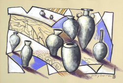 Load image into Gallery viewer, Untitled (Urns)
