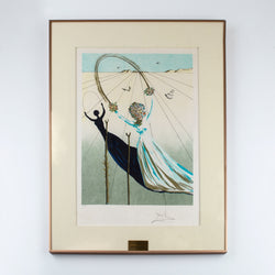 Load image into Gallery viewer, Salvador Dali - Dream Passage
