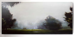 Load image into Gallery viewer, Simon Edwards - Golf Mist II
