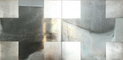 Load image into Gallery viewer, Stephen Bambury - Seven Truths/Seven Witnesses
