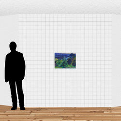 Load image into Gallery viewer, Clifton Takaka
