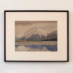 Load image into Gallery viewer, Mt Stewart (Winter)
