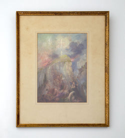 Load image into Gallery viewer, William Kinloch Sprott - Resurrection
